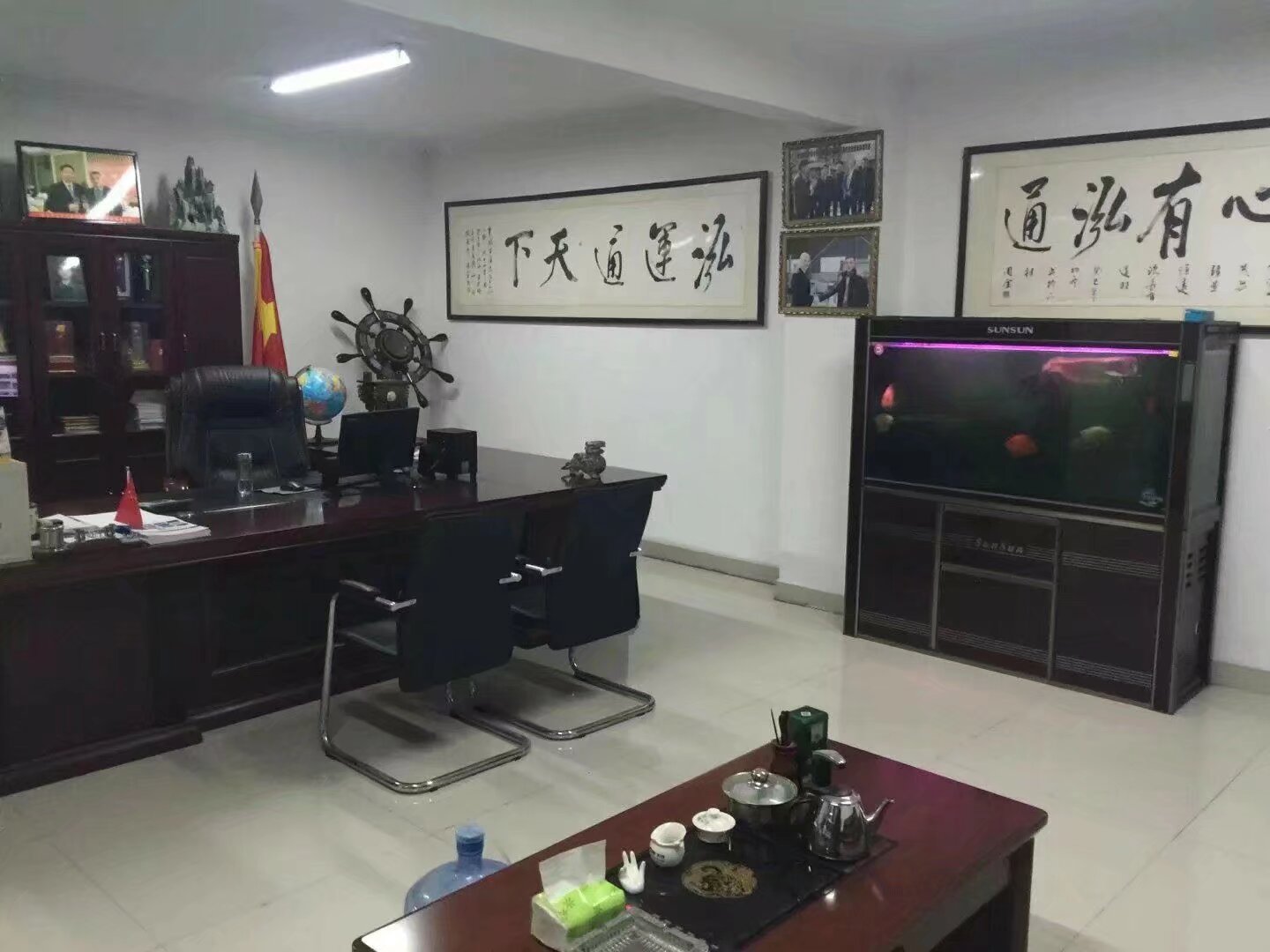 没有耕耘，就没有收获，不奋斗，再肥沃的泥土也长不出庄稼；再美的青春也结不出硕果。这一年，我尽力了，在该安逸的年龄，放弃了舒服 ； 在轻松的日子，放弃了舒适 ； 在错过青春韶华的岁月里，我依旧努力地芬芳